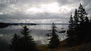 ./images/quadra/bluff/20260704/bluff20260704_083001M.jpg
