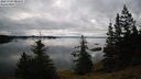 ./images/quadra/bluff/20260704/bluff20260704_083501M.jpg