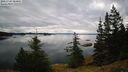 ./images/quadra/bluff/20260704/bluff20260704_084001M.jpg
