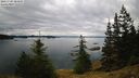 ./images/quadra/bluff/20260704/bluff20260704_084501M.jpg