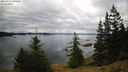 ./images/quadra/bluff/20260704/bluff20260704_085001M.jpg