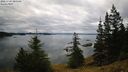 ./images/quadra/bluff/20260704/bluff20260704_085501M.jpg