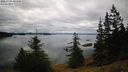 ./images/quadra/bluff/20260704/bluff20260704_090002M.jpg