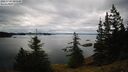 ./images/quadra/bluff/20260704/bluff20260704_090501M.jpg