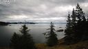 ./images/quadra/bluff/20260704/bluff20260704_091002M.jpg
