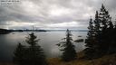 ./images/quadra/bluff/20260704/bluff20260704_091501M.jpg
