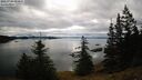 ./images/quadra/bluff/20260704/bluff20260704_092001M.jpg