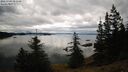 ./images/quadra/bluff/20260704/bluff20260704_092501M.jpg