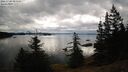 ./images/quadra/bluff/20260704/bluff20260704_093001M.jpg