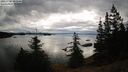 ./images/quadra/bluff/20260704/bluff20260704_093501M.jpg