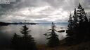 ./images/quadra/bluff/20260704/bluff20260704_094001M.jpg