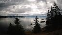 ./images/quadra/bluff/20260704/bluff20260704_094501M.jpg