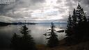 ./images/quadra/bluff/20260704/bluff20260704_095001M.jpg