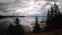 ./images/quadra/bluff/20260704/bluff20260704_095501M.jpg