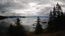 ./images/quadra/bluff/20260704/bluff20260704_100002M.jpg