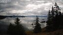 ./images/quadra/bluff/20260704/bluff20260704_100501M.jpg