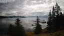 ./images/quadra/bluff/20260704/bluff20260704_101001M.jpg