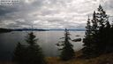 ./images/quadra/bluff/20260704/bluff20260704_101501M.jpg