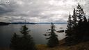 ./images/quadra/bluff/20260704/bluff20260704_102001M.jpg