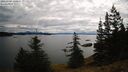 ./images/quadra/bluff/20260704/bluff20260704_102501M.jpg