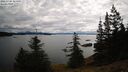 ./images/quadra/bluff/20260704/bluff20260704_103001M.jpg