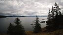 ./images/quadra/bluff/20260704/bluff20260704_103501M.jpg