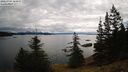 ./images/quadra/bluff/20260704/bluff20260704_104002M.jpg