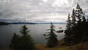 ./images/quadra/bluff/20260704/bluff20260704_104502M.jpg