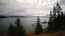 ./images/quadra/bluff/20260704/bluff20260704_105001M.jpg