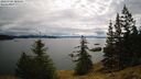 ./images/quadra/bluff/20260704/bluff20260704_105501M.jpg