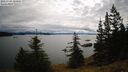 ./images/quadra/bluff/20260704/bluff20260704_110001M.jpg