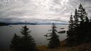 ./images/quadra/bluff/20260704/bluff20260704_110501M.jpg