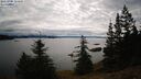 ./images/quadra/bluff/20260704/bluff20260704_111001M.jpg