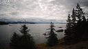 ./images/quadra/bluff/20260704/bluff20260704_111501M.jpg