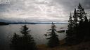 ./images/quadra/bluff/20260704/bluff20260704_112001M.jpg