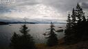 ./images/quadra/bluff/20260704/bluff20260704_112501M.jpg