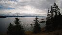 ./images/quadra/bluff/20260704/bluff20260704_113001M.jpg