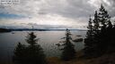 ./images/quadra/bluff/20260704/bluff20260704_113502M.jpg