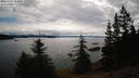 ./images/quadra/bluff/20260704/bluff20260704_114001M.jpg
