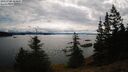 ./images/quadra/bluff/20260704/bluff20260704_114501M.jpg