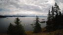./images/quadra/bluff/20260704/bluff20260704_115001M.jpg