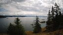 ./images/quadra/bluff/20260704/bluff20260704_115501M.jpg