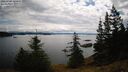 ./images/quadra/bluff/20260704/bluff20260704_120001M.jpg