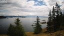 ./images/quadra/bluff/20260704/bluff20260704_120501M.jpg
