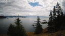 ./images/quadra/bluff/20260704/bluff20260704_121001M.jpg