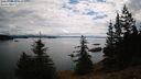./images/quadra/bluff/20260704/bluff20260704_121501M.jpg