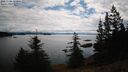 ./images/quadra/bluff/20260704/bluff20260704_122001M.jpg