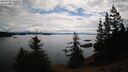 ./images/quadra/bluff/20260704/bluff20260704_122501M.jpg