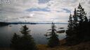 ./images/quadra/bluff/20260704/bluff20260704_123001M.jpg