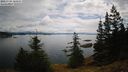 ./images/quadra/bluff/20260704/bluff20260704_123501M.jpg